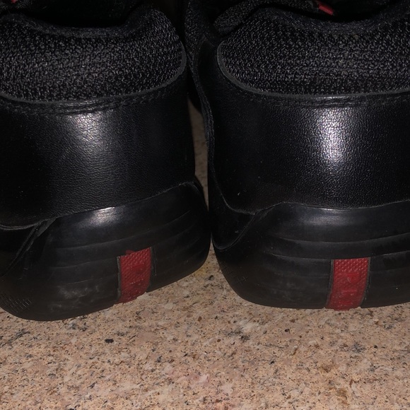 Great condition - Picture 5 of 6